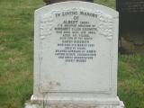 image of grave number 833587